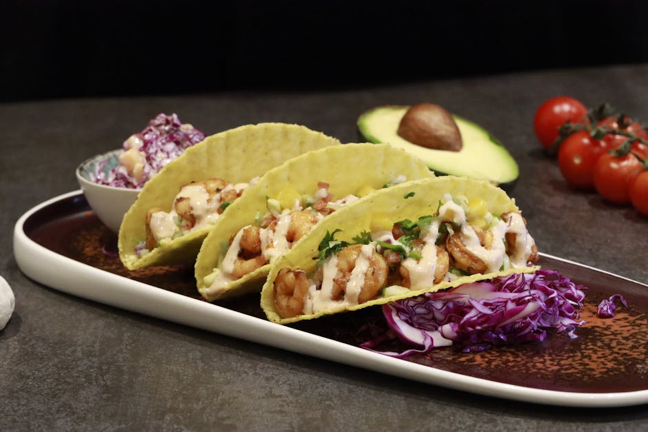 Ultra-bewerkte Voeding: Hoe de Voedingsindustrie de Obesitas-epidemie Aanwakkert