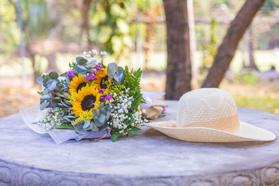 De Wetenschap Achter Sandwichbrood: 5 Redenen Waarom Het Anders Is