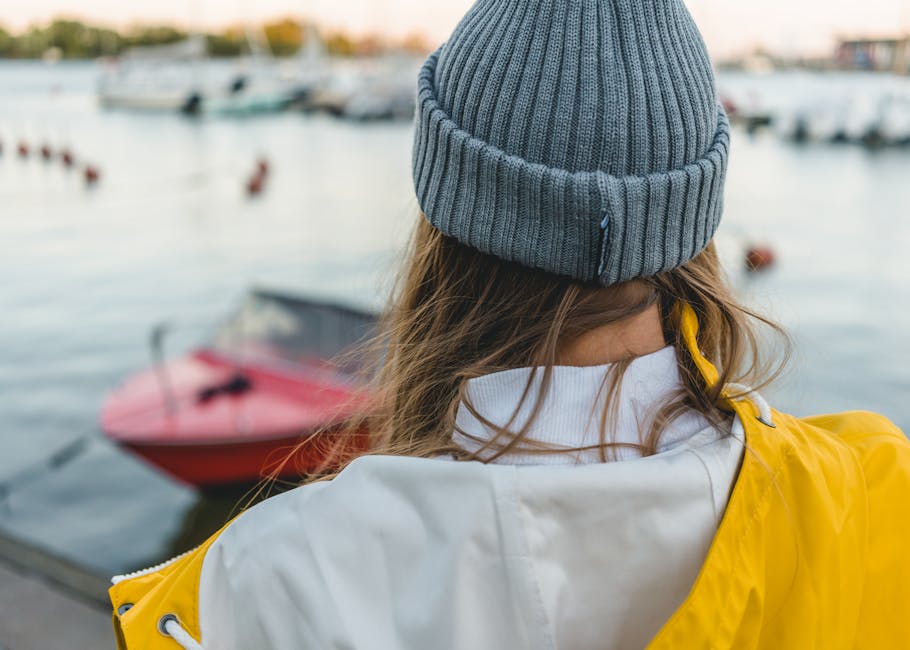Het Geheim van Geluk: Wat Nederland Kan Leren van de Noordse Landen