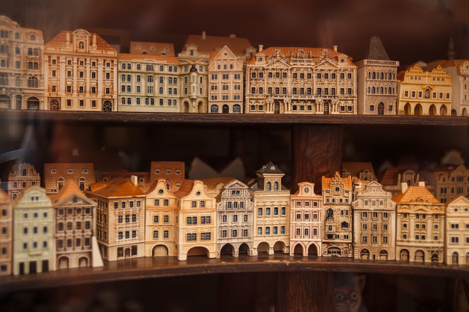 Het Maken van Replica's: Van Historisch Vuurwapen tot Skeletmodel