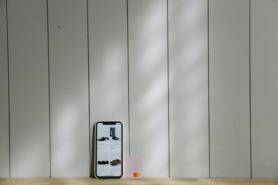 De Opkomst van Koop Nu Betaal Later (BNPL): Economie, Risico's en Regels