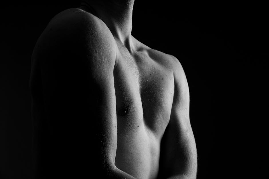 Timusklier: De Sleutel Tot Een Sterk Immuunsysteem & Meer Levensenergie