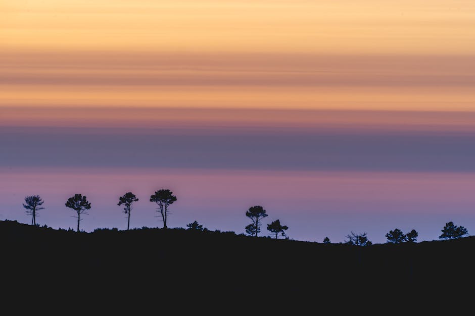 10 Effectieve Tips voor Beter Slapen: Verbeter Jouw Nachtrust Vandaag!