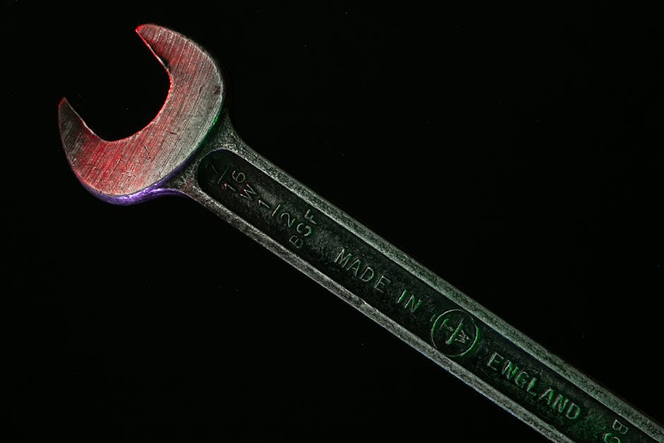 De Waarheid Over 5 Onderdrukte Uitvindingen en Hun Tragische Lot