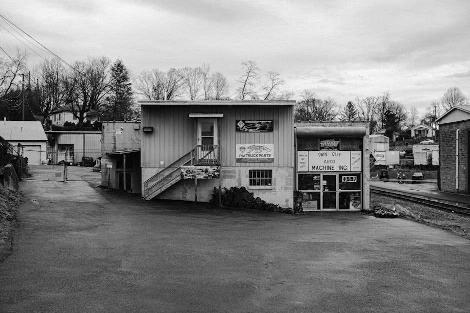 Wat is een Digitale Tweeling? Uitleg, Typen en Toepassingen in Nederland