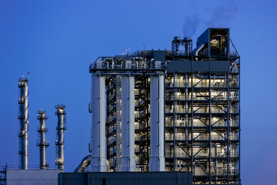 Hoe wordt wc-papier gemaakt? Het complete productieproces uitgelegd