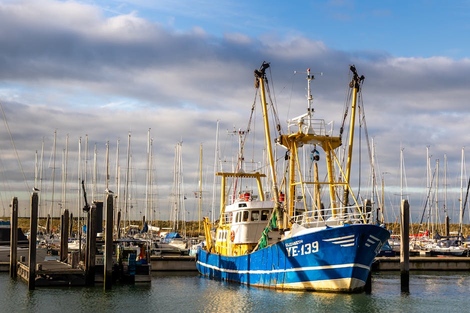 Omgaan met Negativiteit & Kritiek: Elegante Etiquette Tips