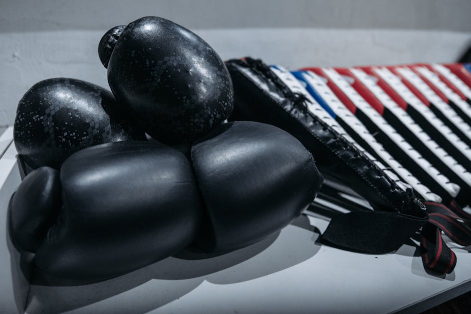 Immanuel Velikovsky: De Controversiële Wetenschapper Achter Kosmische Catastrofes