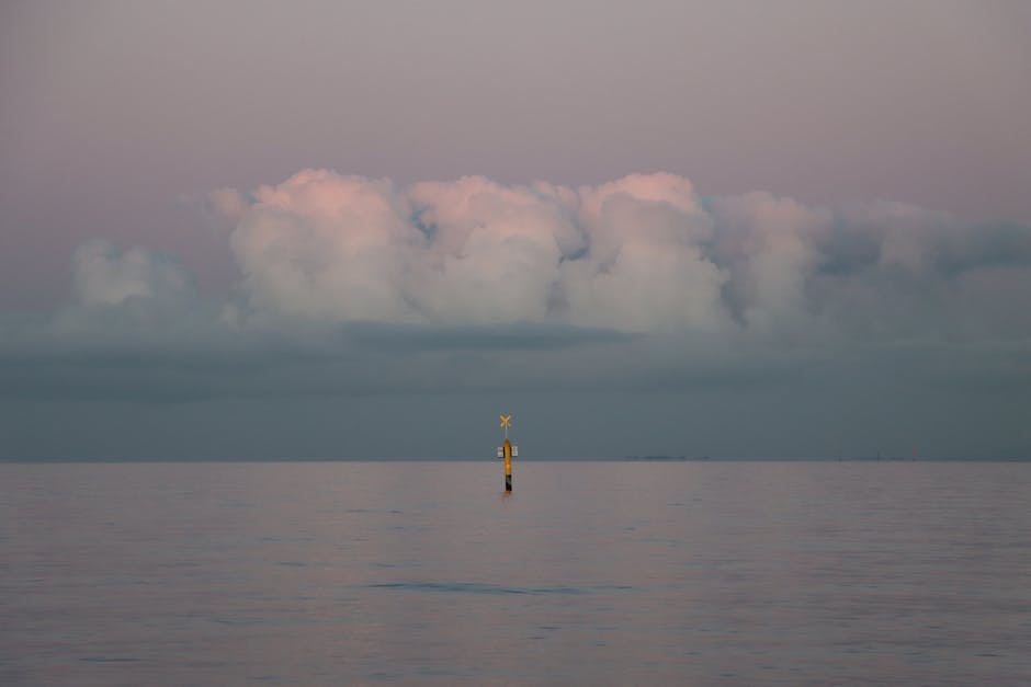 De 'geheime' manier om een paniekaanval te stoppen in 60 seconden
