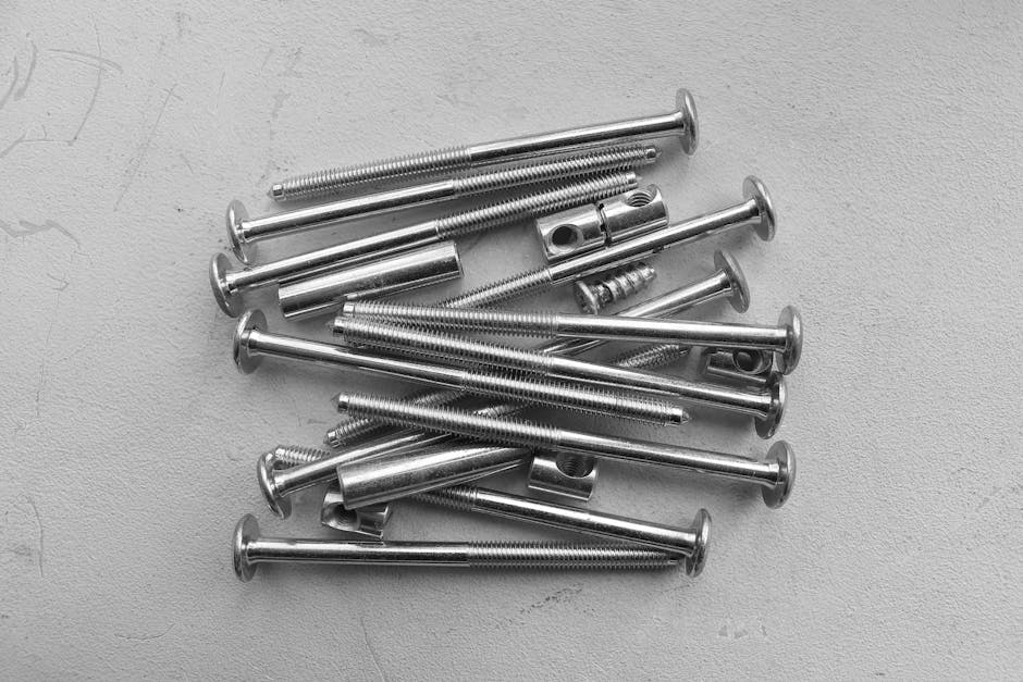 De Ultieme Gids voor Afbeeldingsformaten: JPEG, PNG, GIF, SVG en Meer