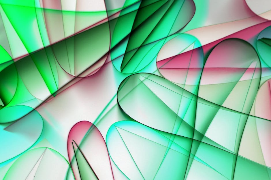 Cognitieve Vooroordelen: Zo Misleiden Halo- en Anker-effect je Brein