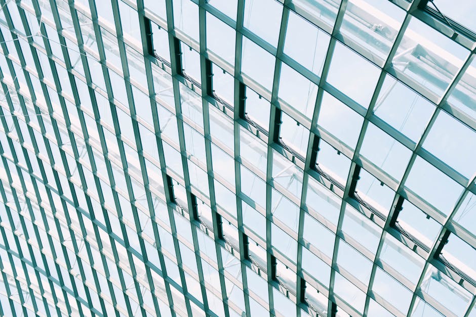 Hoe Werken Zonnepanelen? De Volledige Uitleg van Zonnecellen tot Systemen