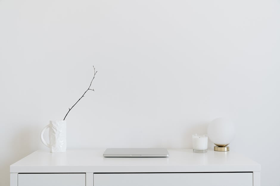 5 Essentiële Tools voor Effectief Remote Werken en Thuiswerken | Productiviteit & Teamconnectiviteit