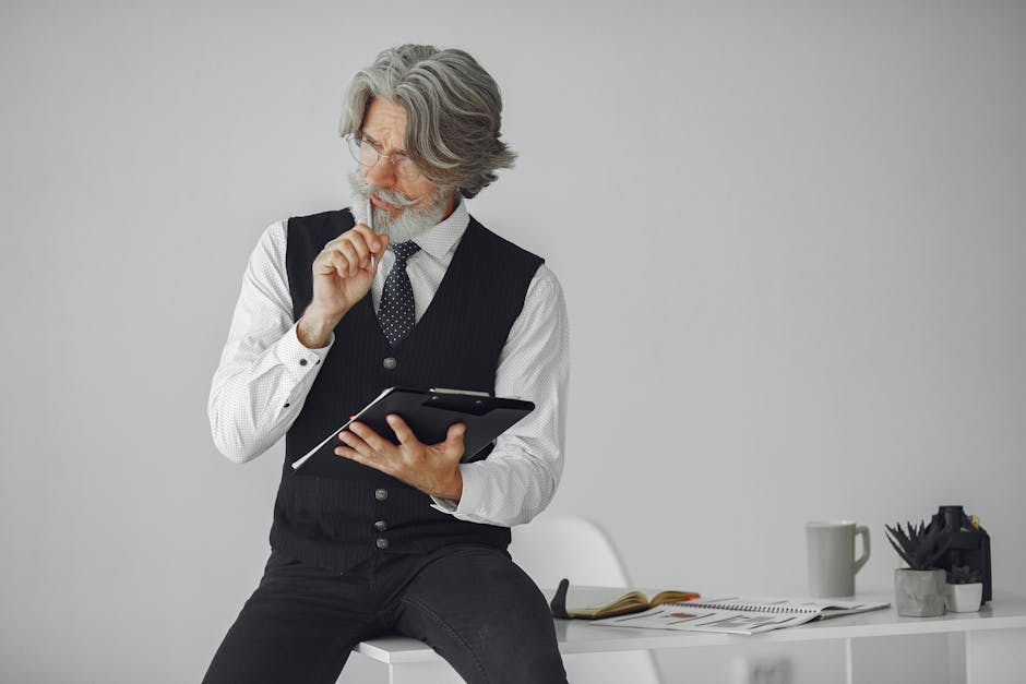 Het Dan Rather Aanval Mysterie: Tijdreizen, MKUltra of Pure Waanzin?