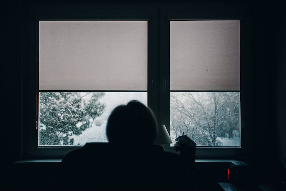 Verveling is een Signaal: Ontdek Waarom het Je Leven Zinvoller Maakt