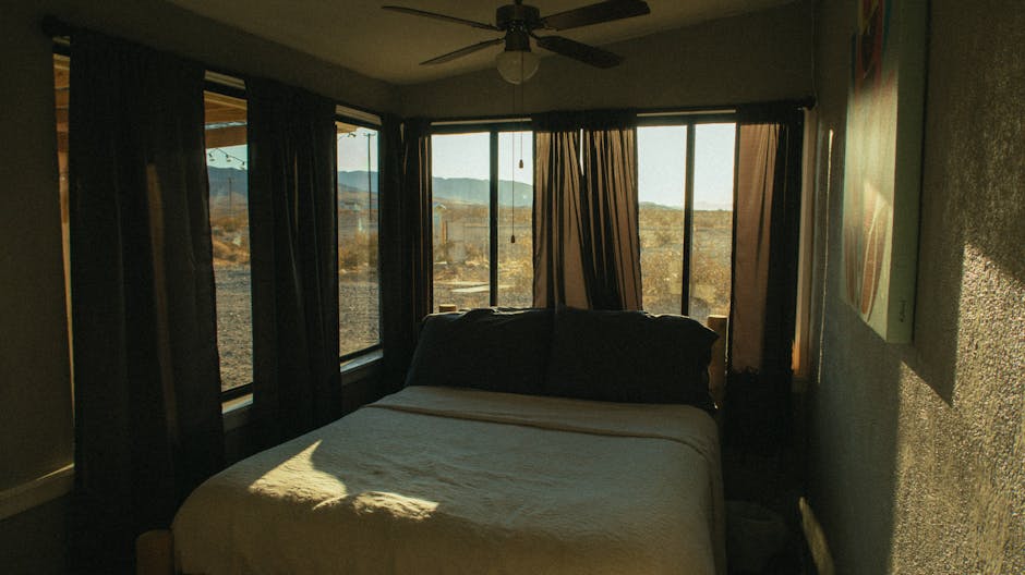 Vroeg Opstaan: De Psychologie en Praktische Tips voor Meer Productiviteit