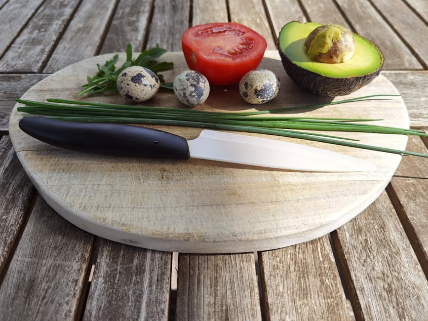 Olievrij Koken: Technieken & Tips voor Gezonde Maaltijden
