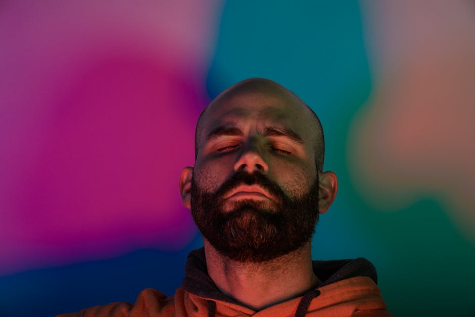 De Pijnappelklier: Jouw Derde Oog, Melatonine & DMT Geheimen