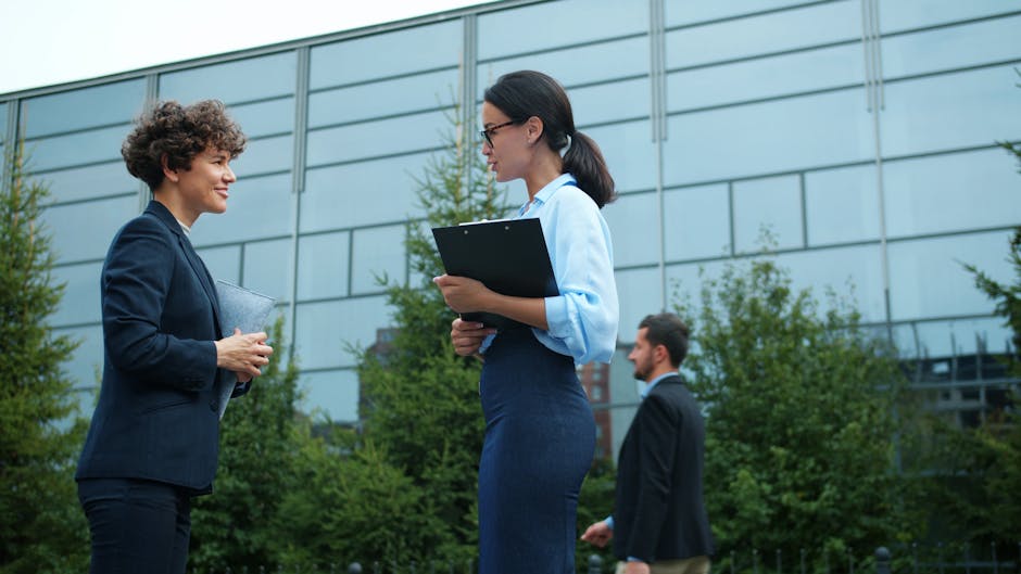 Effectieve Communicatie: Waarde Creëren door Actief Luisteren