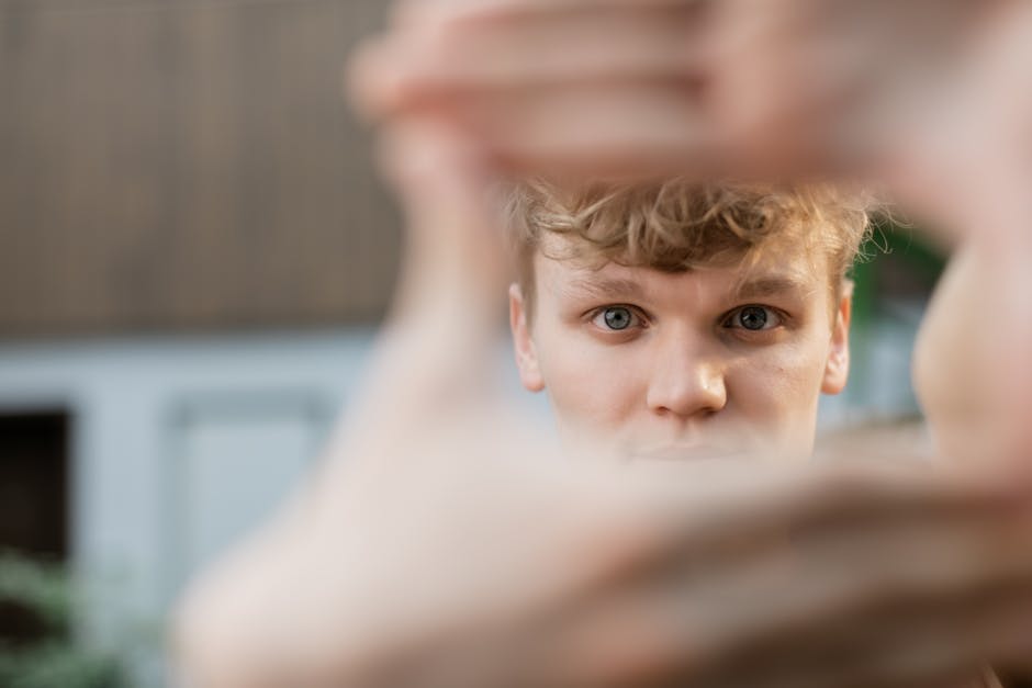 Bereik de Flow-Toestand: Optimaliseer Je Prestaties en Welzijn