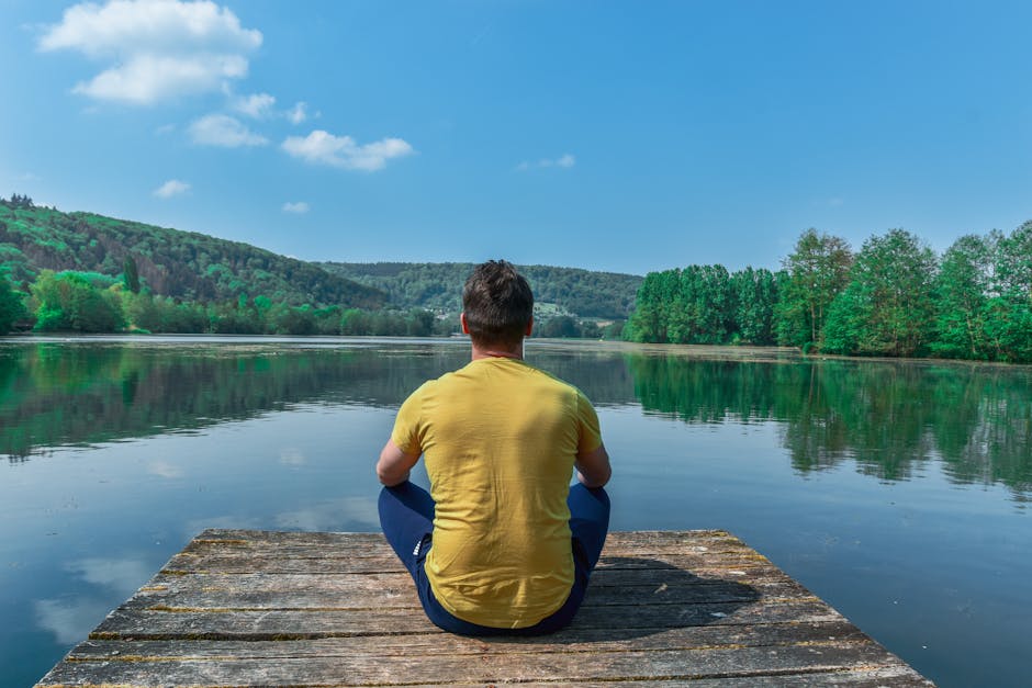 Dopamine Detox: Herbedraad Je Brein voor Meer Focus & Discipline