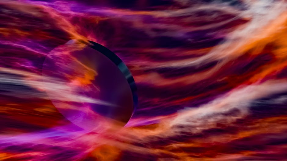 LIGO en Zwaartekrachtgolven: Hoe We Het Heelal Leren 'Horen'