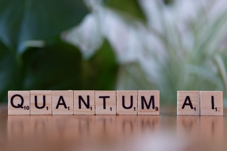 Kwantumcomputers en Encryptie: Waarom Google de Deadline Vervroegde naar 2029