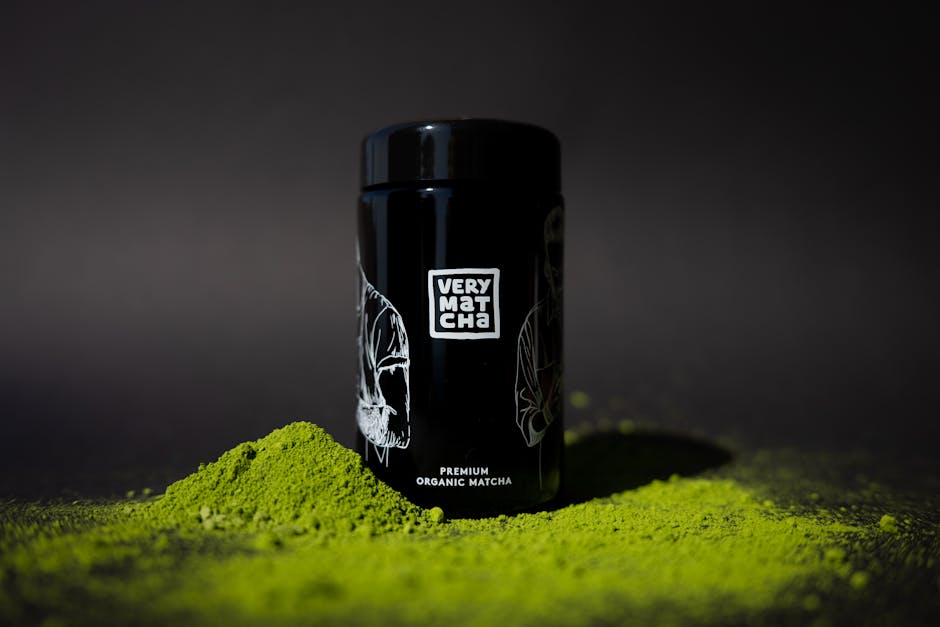 Matcha Hype: De Waarheid over Kwaliteit, Prijs en Productie