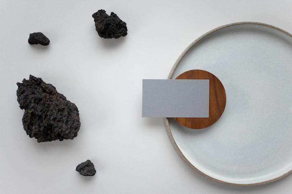 De Tijdloze Impact van Braun Design: Van Dieter Rams tot Apple's Esthetiek