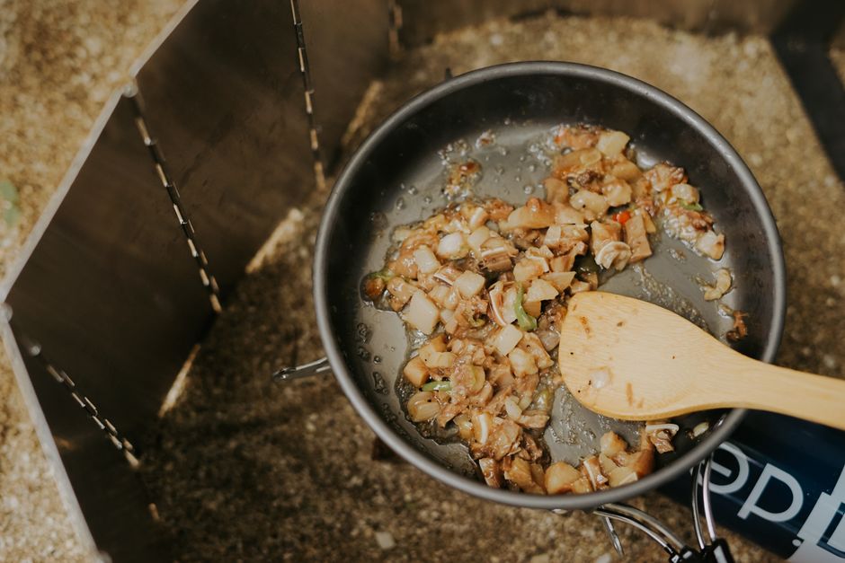 Kippenborst Bereiden: Van Beginnersrecept tot Michelin-niveau