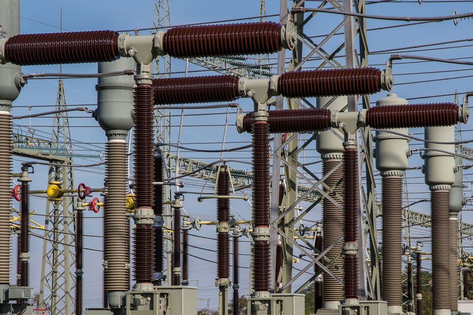 Wat is een Onderstation? De Werking en Rol in het Nederlandse Elektriciteitsnetwerk