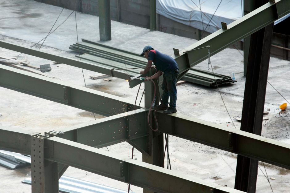 Lasfouten & Constructieve Veiligheid: Lessen uit de Alexander L. Kielland Ramp