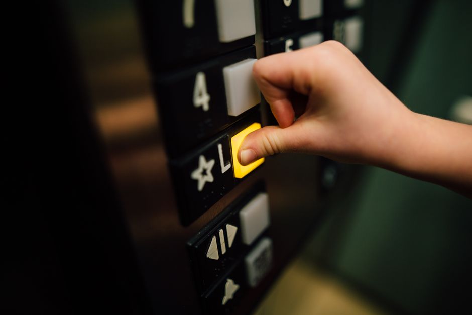 Placeboknoppen: De Verrassende Waarheid Achter de Illusie van Controle