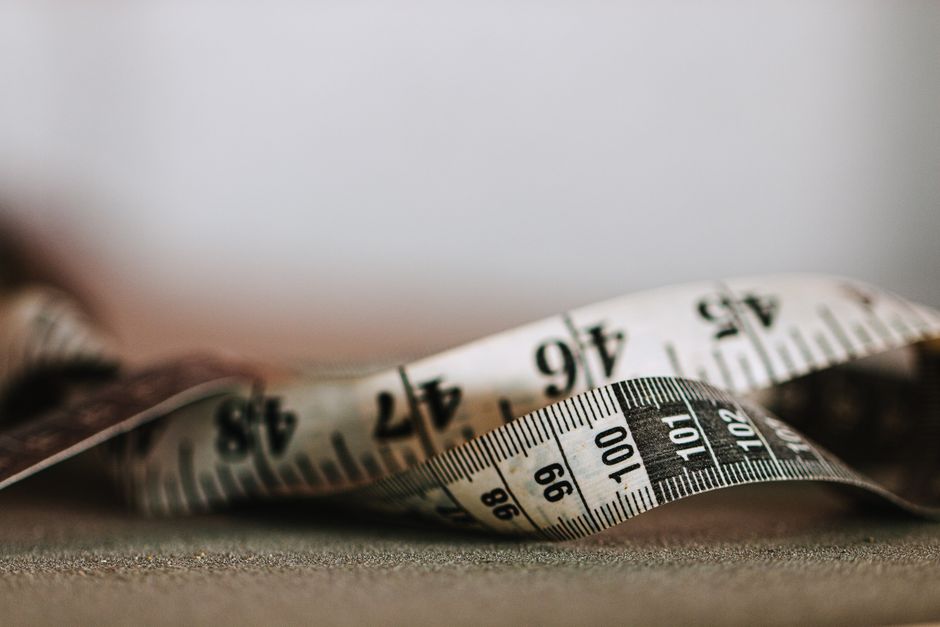 De Verborgen Geheimen van je Liniaal en Rolmaat: Slimmer Dan Je Denkt!