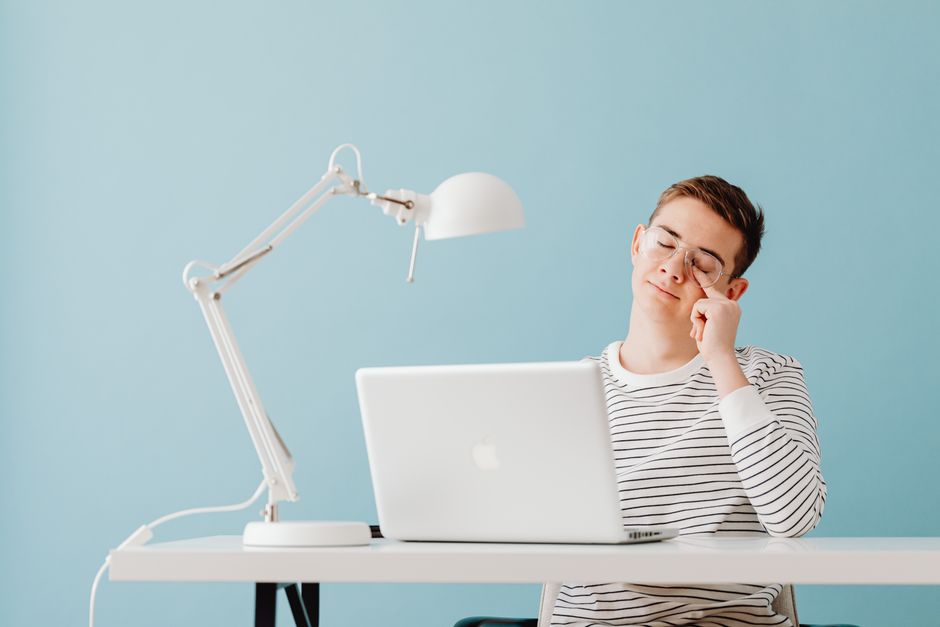 Verhoog je Hersenkracht: 21 Dagelijkse Gewoontes voor Optimale Focus