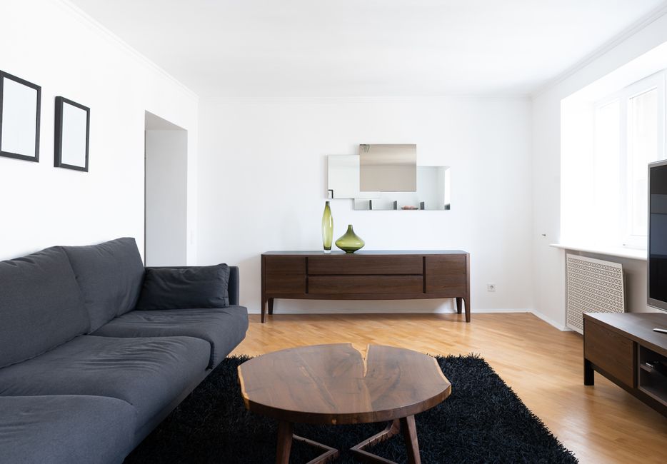 Ruimte Besparen in Huis: Slimme Tips en Productvervangingen