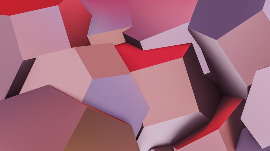 Dimensies Uitgelegd: Van 0D naar 7D en verder dan onze realiteit
