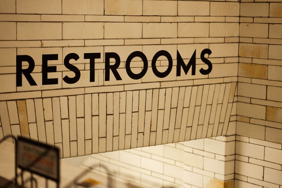 Wat Betekent WC? De Verrassende Geschiedenis van het Water Closet
