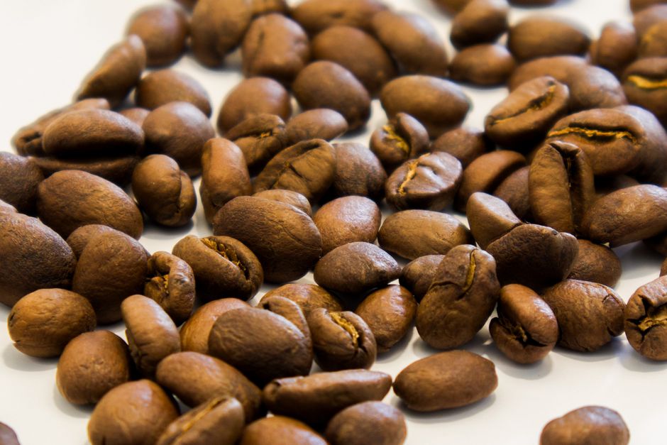 De Fascinerende Reis van Koffie: Van Boon tot Instant Kopje | Alles Over Koffieproductie