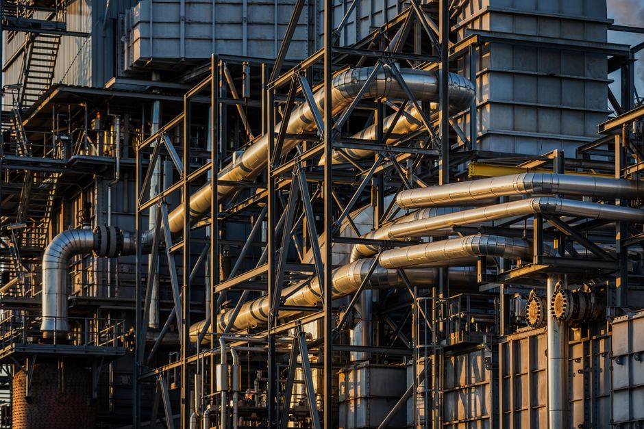 Hoe Glas Wordt Gemaakt: Van Zand tot Vensterglas – Het Productieproces Ontrafeld