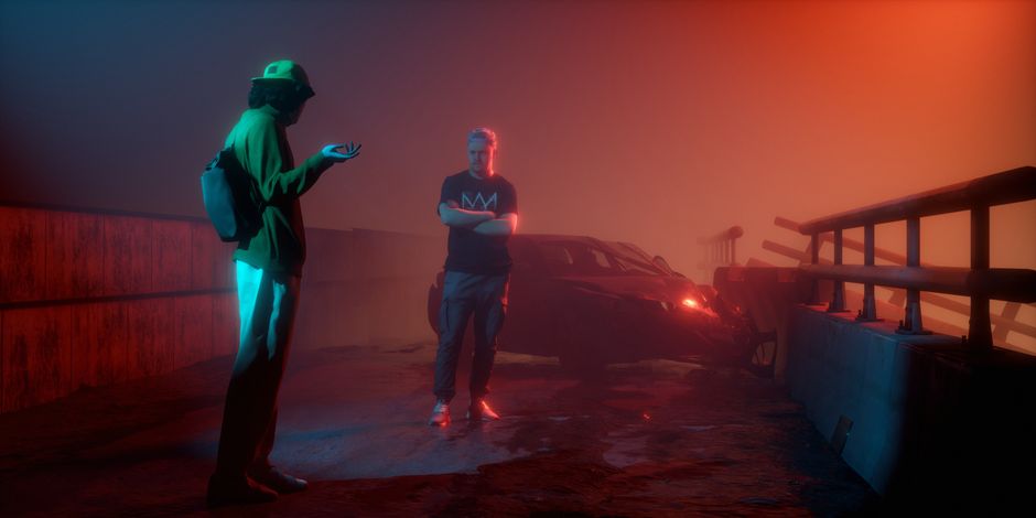 Blender Physics Revolutie: De Toekomst van 3D Simulatie in 2026
