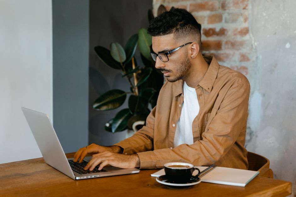 Diep Werk Beheersen: 11 Strategieën voor Ultieme Focus en Productiviteit