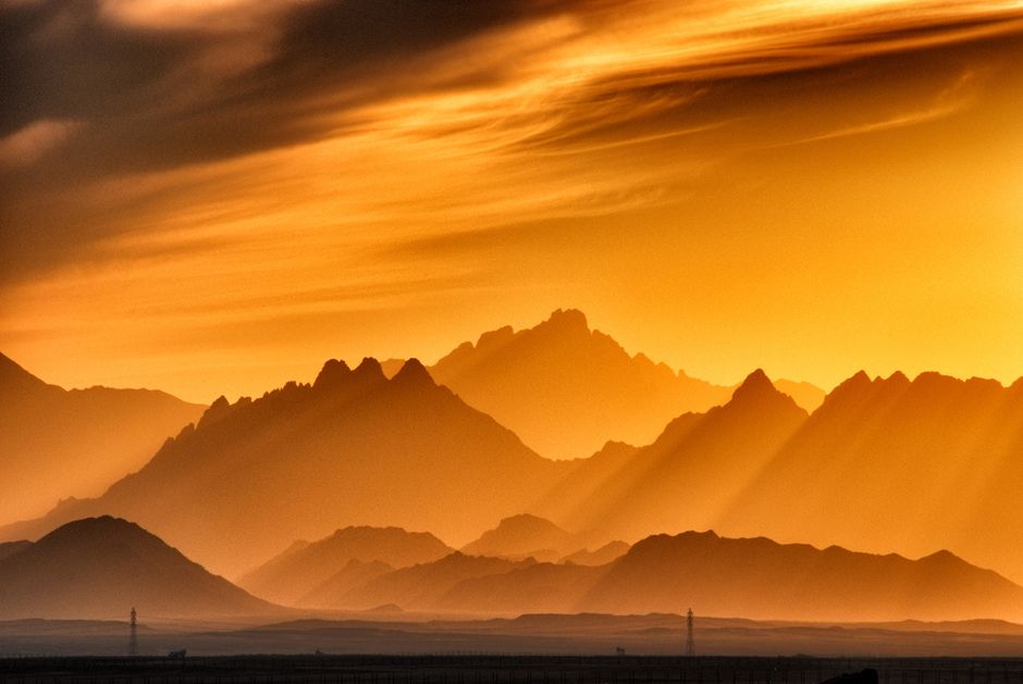 De Arabisering van Egypte: Hoe de Koptische Taal Plaatsmaakte voor het Arabisch
