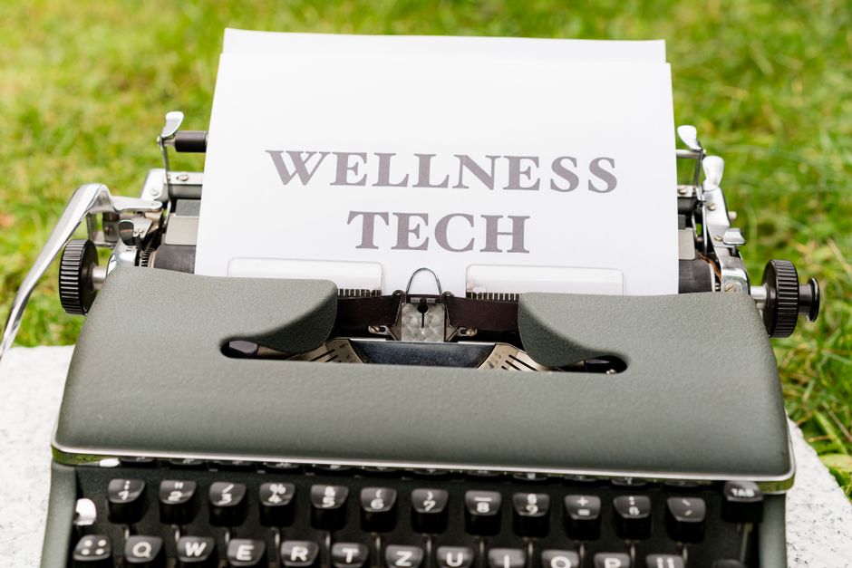 Gezondheidsmythes Ontkracht: Wetenschappelijke Feiten Achter Virale Wellness Trends