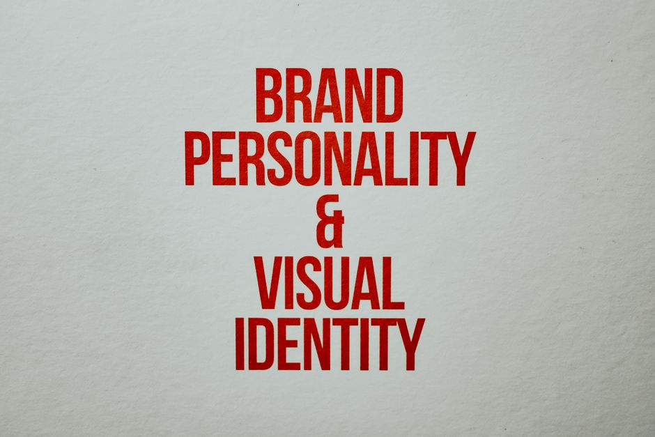 Wat is Branding Echt? De Diepere Betekenis Achter Jouw Merk