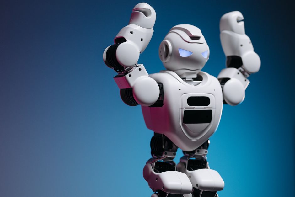 AI & K-Pop: Innovatie, Controversie en de Toekomst van Muziek